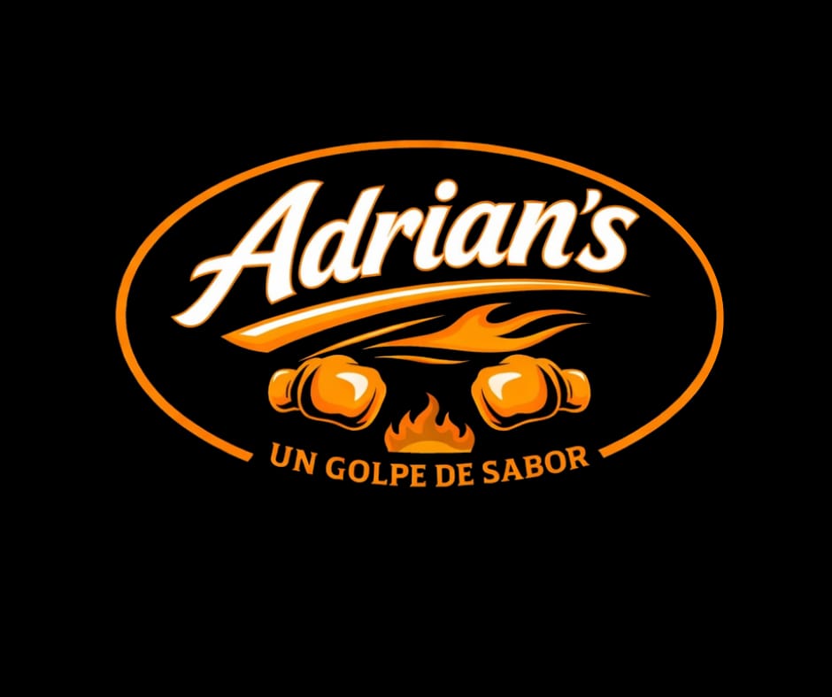 Adrian's 