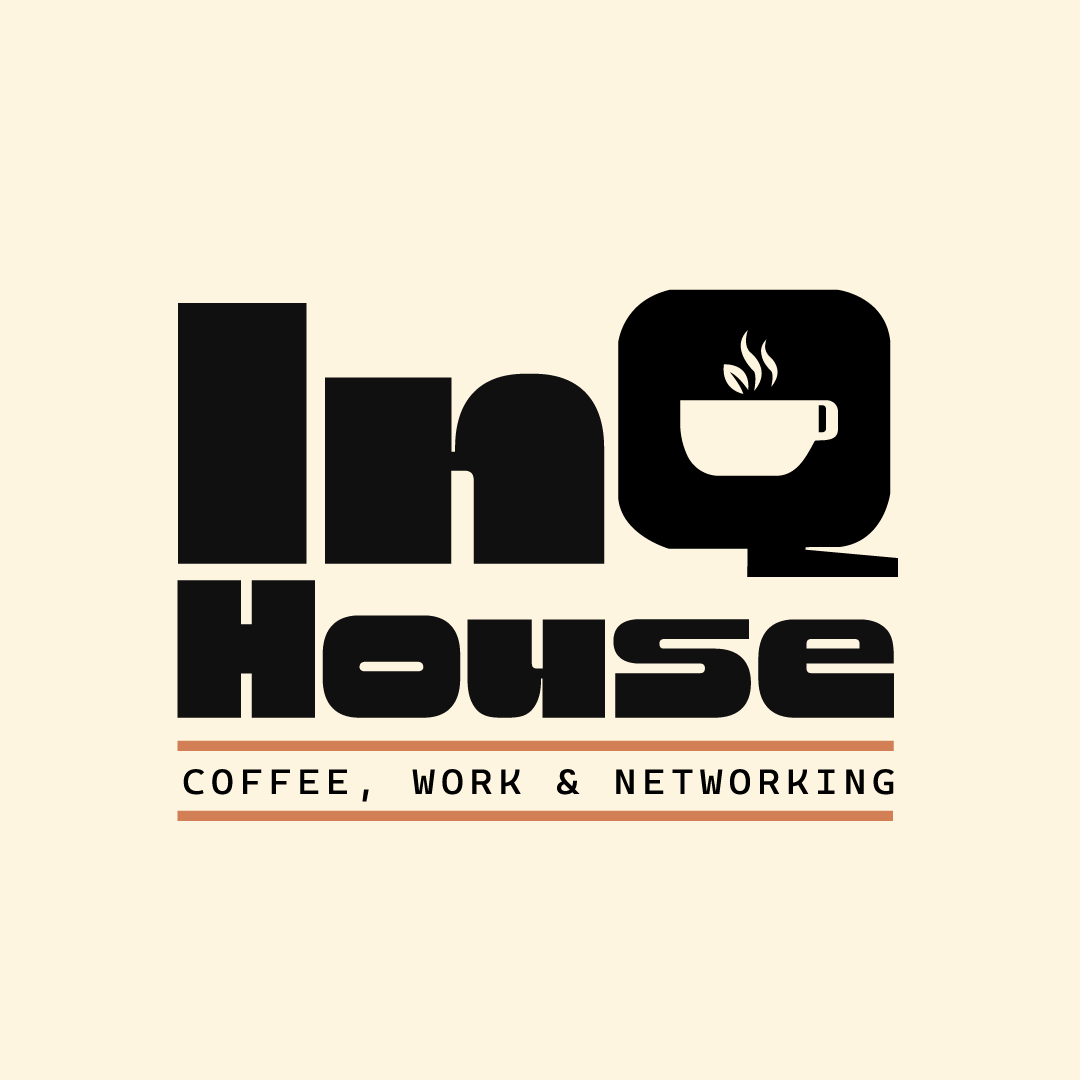 inQ House