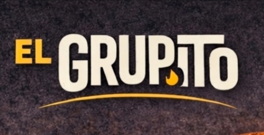 Grupito