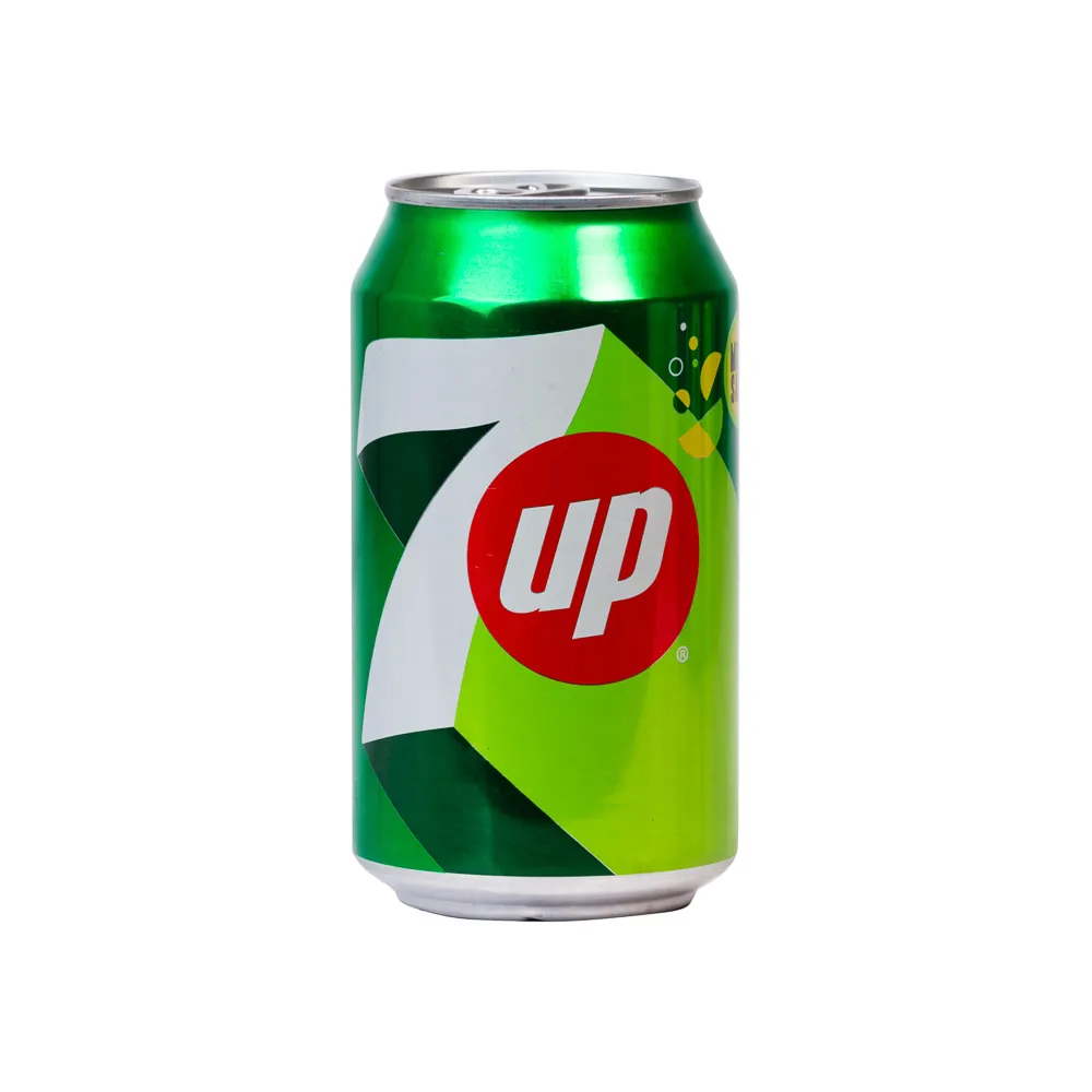 GASEOSA 7UP LATA