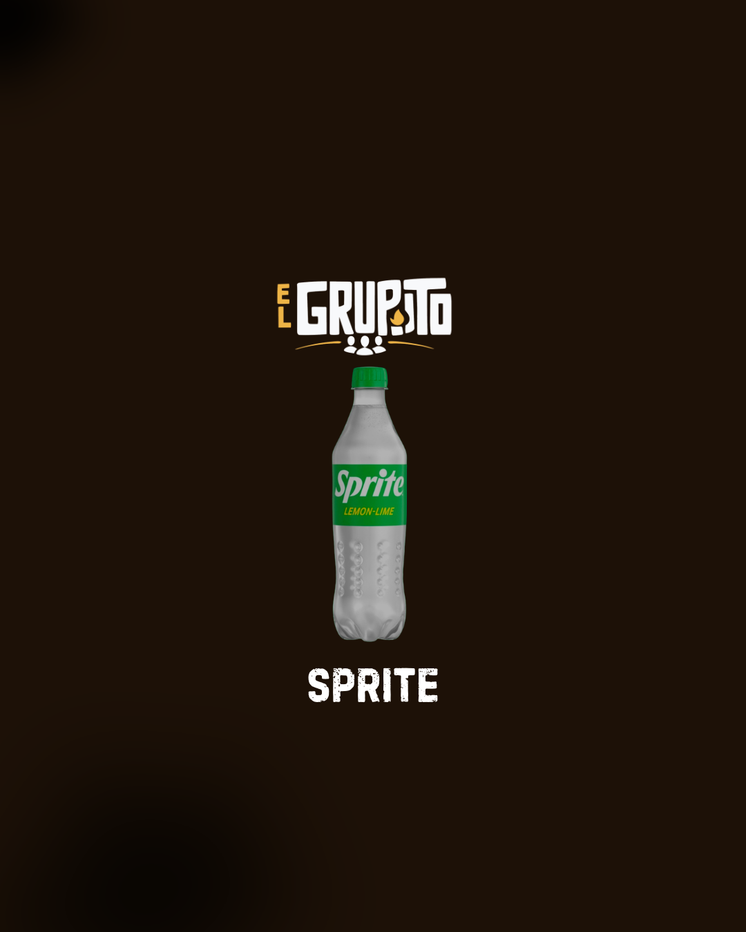 Sprite
