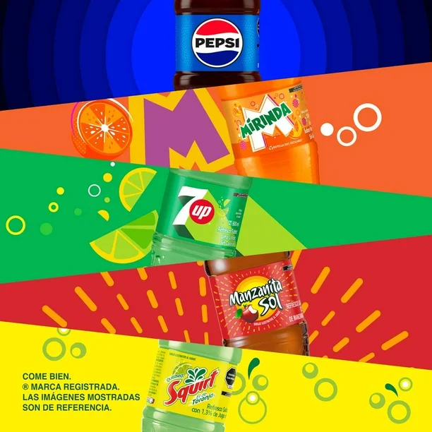 BIBITE