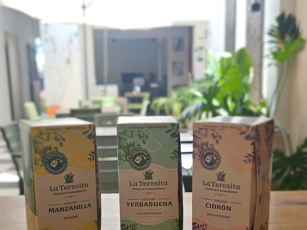 Aromatica