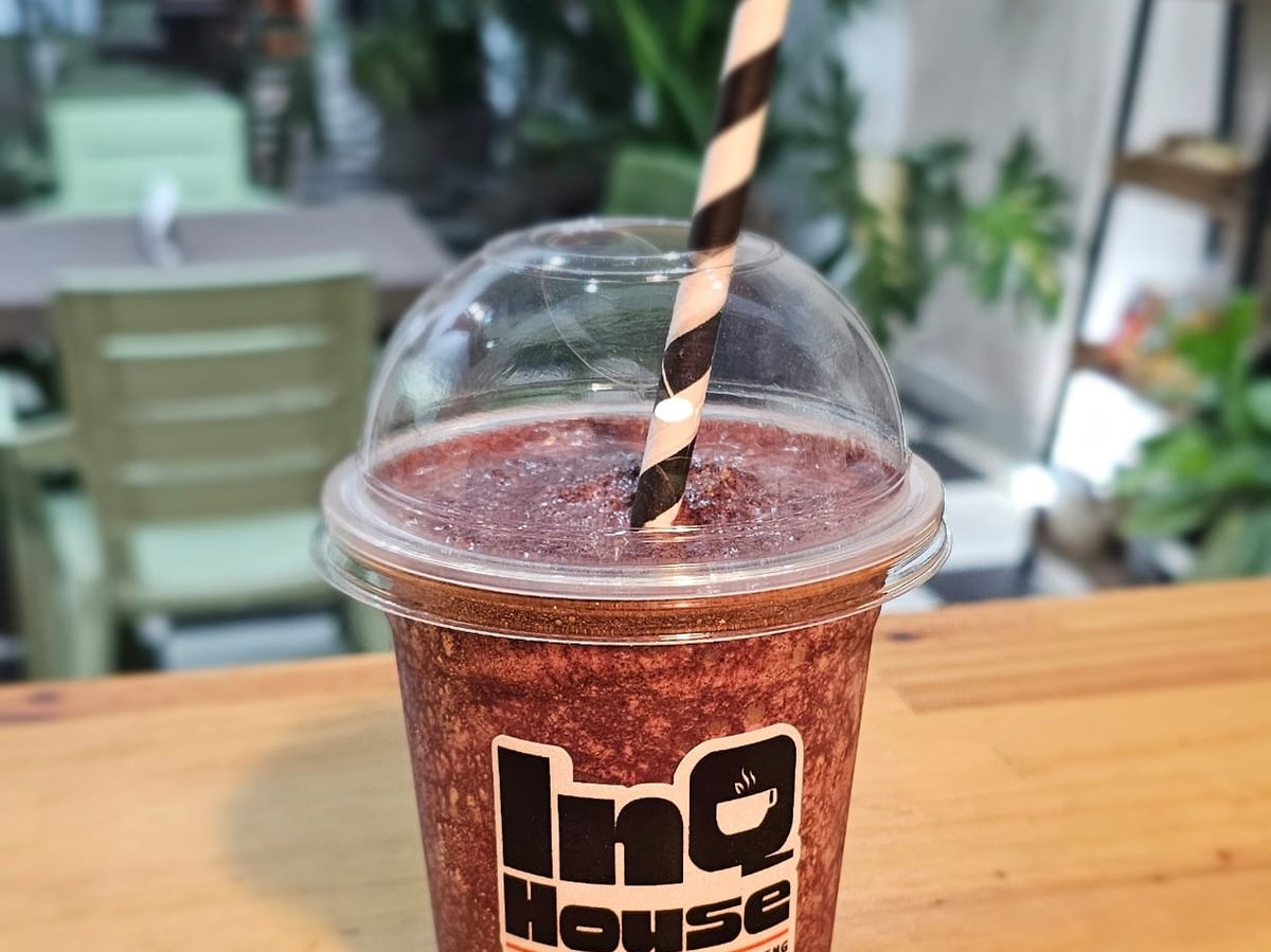 Amazonas Protein