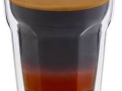 Carajillo