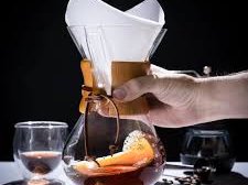 Chemex