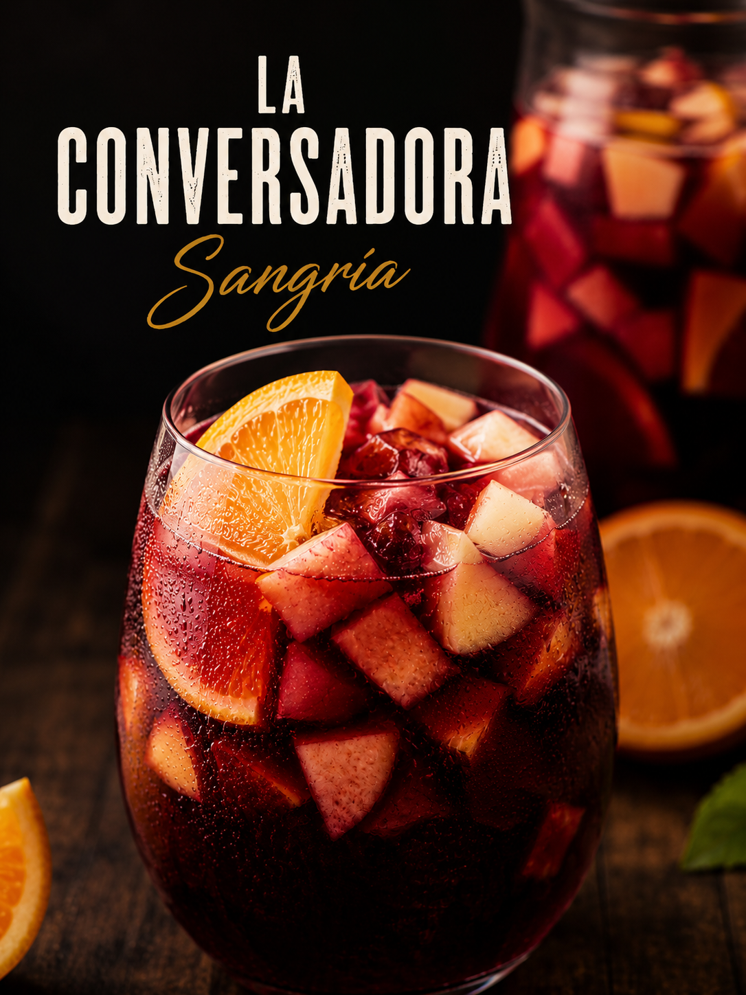 Sangria