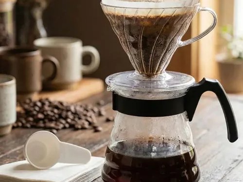 V60